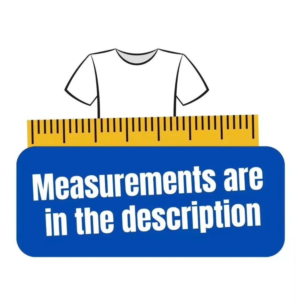 Lane Bryant Top Illusion Collection 22/24 Purple Abstract Twist Front V-Neck - Picture 9 of 9